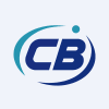CBAK Energy Technology Inc