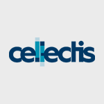 Cellectis SA ADR
