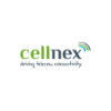 Cellnex Telecom SA ADR