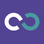 Celularity Inc Ordinary Shares - Class A