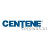 Centene Corp