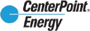 CenterPoint Energy Inc