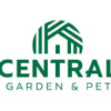 Central Garden & Pet Co