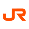 Central Japan Railway Co ADR