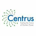 Centrus Energy Corp Class A