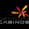 Century Casinos Inc