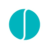 Cerence Inc