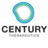 Century Therapeutics Inc