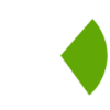 Cepton Inc