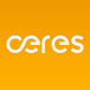 Ceres Power Holdings PLC ADR