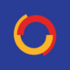 Certara Inc Ordinary Shares