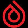 Cerus Corp