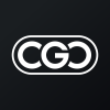 CGrowth Capital Inc