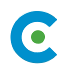 Champions Oncology Inc