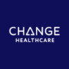 Change Healthcare Inc Ordinary Shares