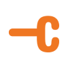 ChargePoint Holdings Inc - Class A