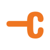 ChargePoint Holdings Inc Ordinary Shares - Class A