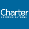 Charter Communications Inc Class A
