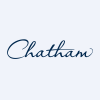 Chatham Corp