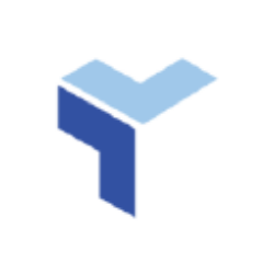 Checkpoint Therapeutics Inc