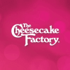 Cheesecake Factory Inc