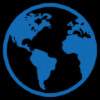 Chembio Diagnostics Inc