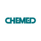 Chemed Corp