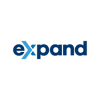 Expand Energy Corp Ordinary Shares - New