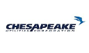 Chesapeake Utilities Corp