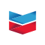 Chevron Corp