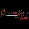 Chicken Soup for the Soul Entertainment Inc Class A