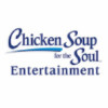 Chicken Soup for the Soul Entertainment Inc PRF PERPETUAL USD - Ser A