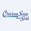 Chicken Soup for the Soul Entertainment, Inc. 9.50% Notes due 2025