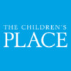 Children's Place Inc