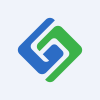 China Longyuan Power Group Corp Ltd ADR
