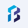 Fuss Brands Corp