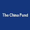 China Fund, Inc.