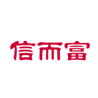 China Finance Online Co Ltd ADR