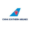 China Southern Airlines Co Ltd ADR