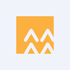 China Resources Land Ltd ADR