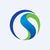 China Sun Group High-Tech Co