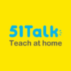 51 Talk Online Education Group ADR