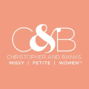 Christopher & Banks Corp