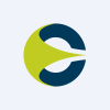 Niagen Bioscience Inc