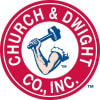 Church & Dwight Co Inc