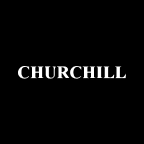 Churchill Capital Corp VII Ordinary Shares - Class A