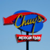 Chuy's Holdings Inc