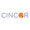 CinCor Pharma Inc