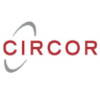 Circor International Inc