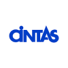 Cintas Corp